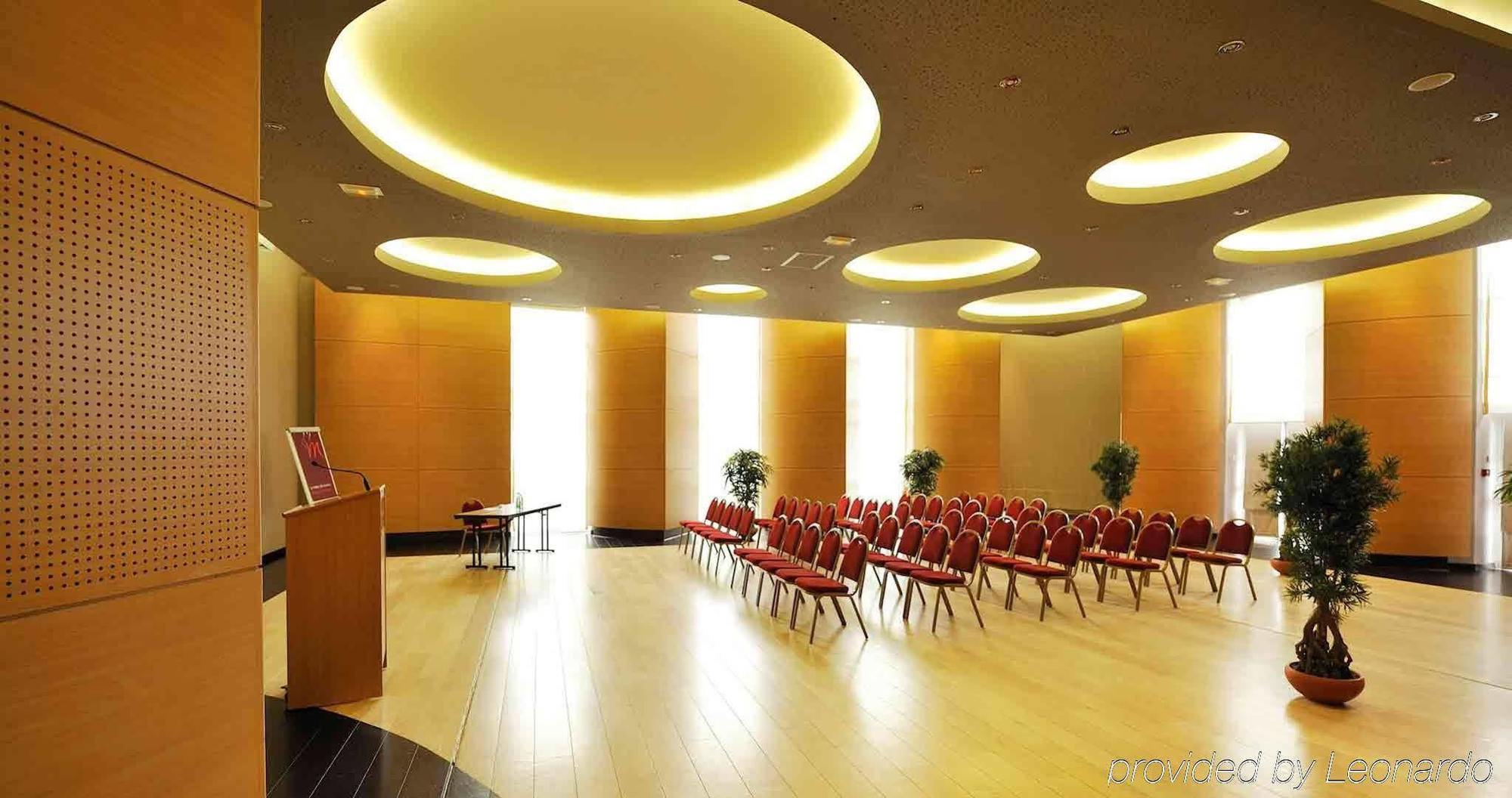 Mercure Rouen Centre Champ De Mars Kültér fotó